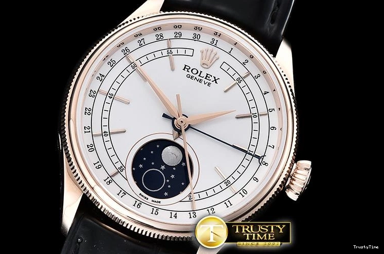 1205 Versatile ROLCEL075 – Cellini 886